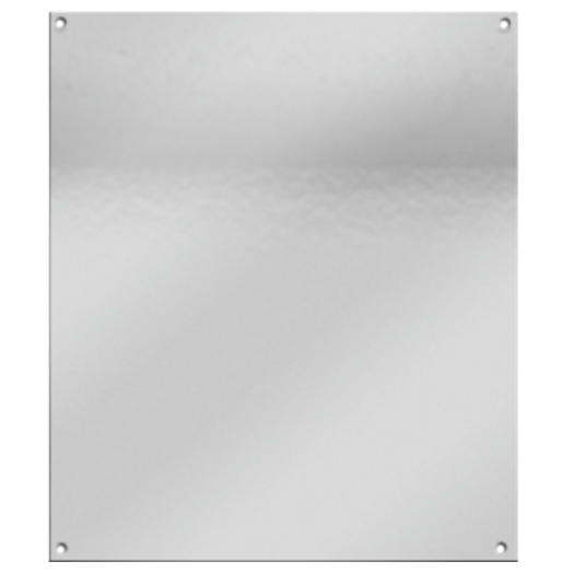 main_PD_PDP2905_ConsoliDator_Sub-Panel.png